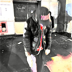 EAT MA BASS (demo) YWA