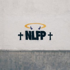 NLFP slowed