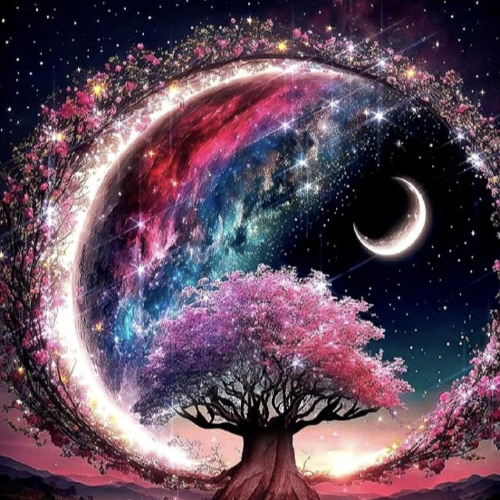 Stronger Together (Original Track)