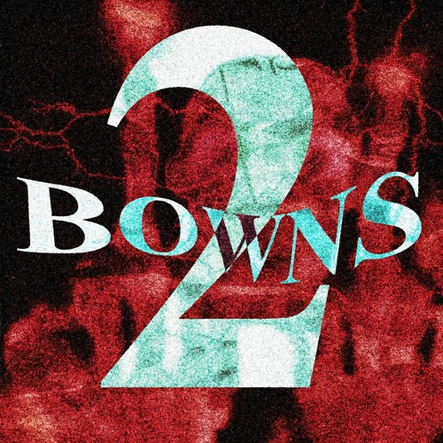 bowns 2 w/ arc