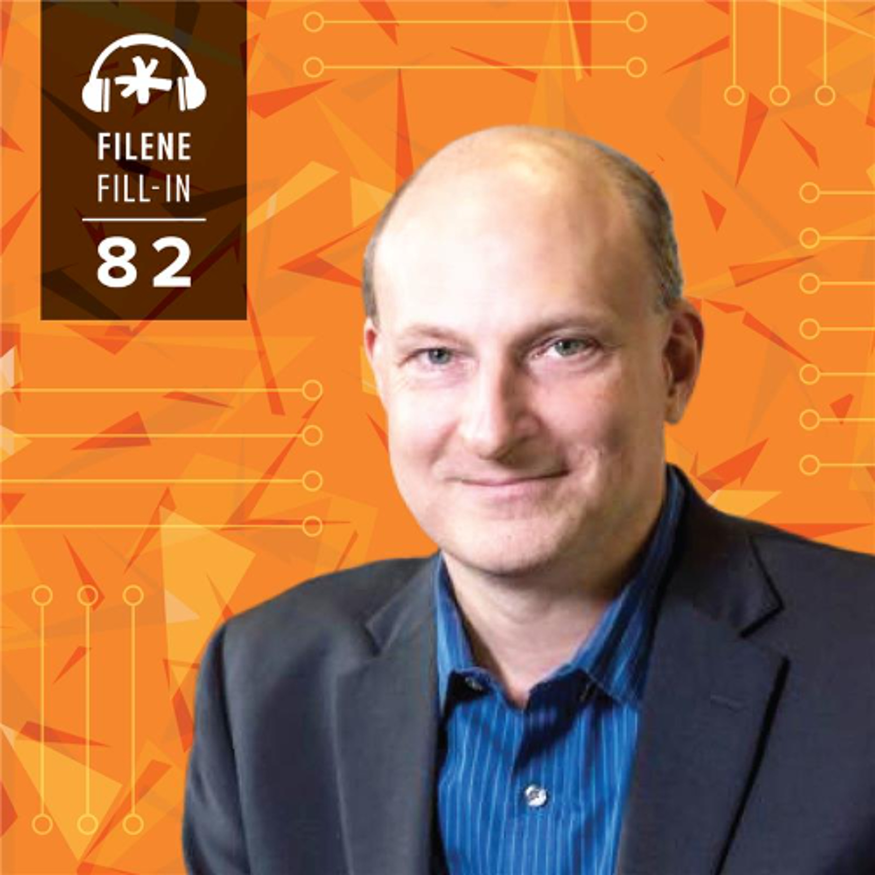 Filene Research Institute