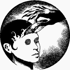 B Beat Girls - For The Same Man (Soar Edit)