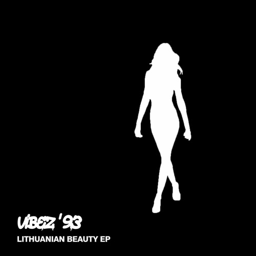 United Souls - Affluence