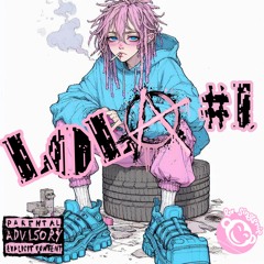 FO K'CA PETE SA MER - LOLA - Prod. By ERLAX