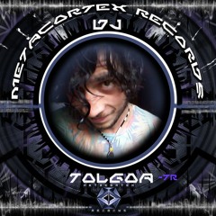 Bloody Roots - DJ set by Tolgoa