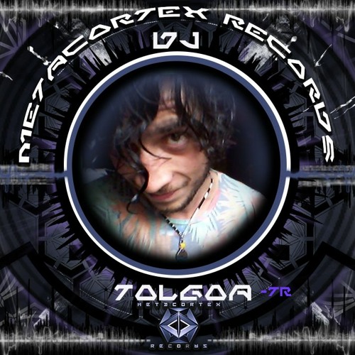Bloody Roots - DJ set by Tolgoa