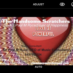 16.12.24.  Guitars 2000 3