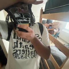 WRIST prod zah + 4_head