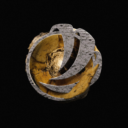 Indefinite Pitch PREMIERES. Forest On Stasys - Altus [Fur:ther Sessions]