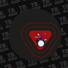 SO TRACK SELECIONADA 5