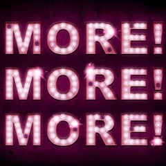 More! ft. Yoseph [prod. Rollie]
