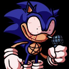 Trickery [Sssprite Mix; Snippet] | DareDevil Funkin' / Untitled Satanos Mod