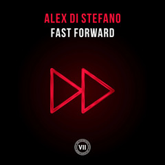 Fast Forward (Extended Mix)