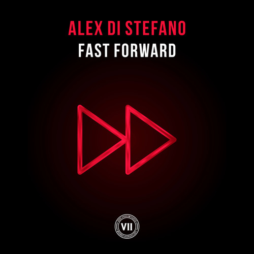 Fast Forward (Extended Mix)