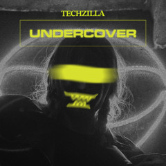 Undercover