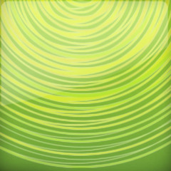 #FukkMusikTheory [ezragones]