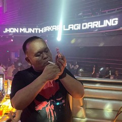 The Drum Mixtape |Req TSM x JM #42OGAN