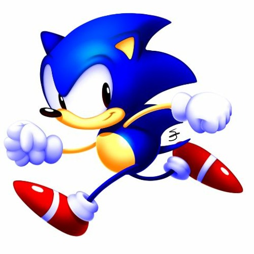 Sonic The Hedgehog (Master System) foi o começo de tudo para o