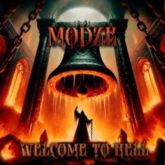 Welcome to hell