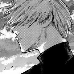 ЯРЧЕ СОЛНЦА - Ночь тебя укроет (speed up)