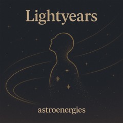Lightyears