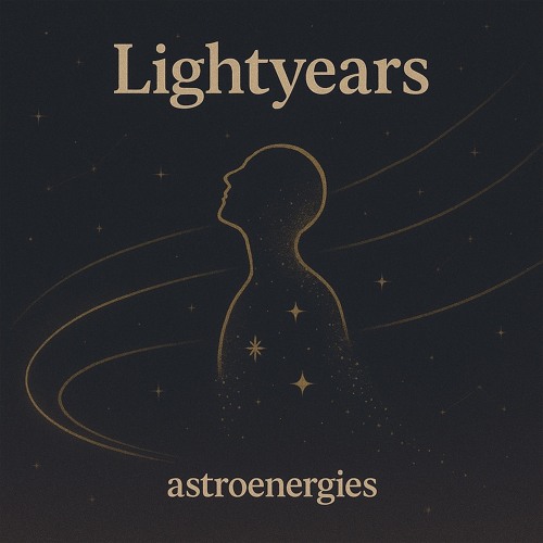 Lightyears