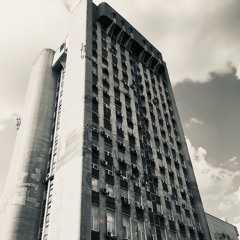 ETOX - A Tribute to Rødhåd