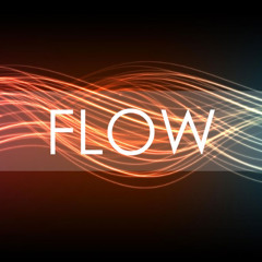 FLOW