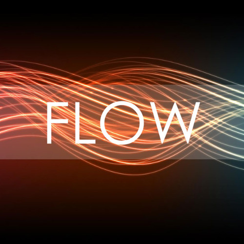 FLOW