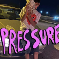 PRESSURE