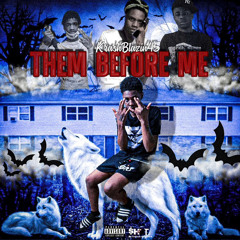 Slime sum ft-tripblazin