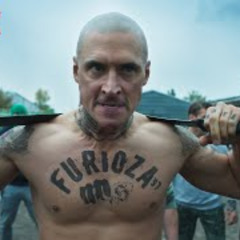 Prezydent Afganistanu - FURIOZA (zapowiedz albumu) (prod. purple)