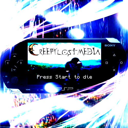 Start To Die W/ QWY1NX } prod. graveyardmagazine | qwy1nx