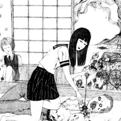 ርከዐኸዐህዘዐህ ዘዐሃሀ ሀ ርበልሏኸሀጰ ርዘዐፎ ፐይፔይ