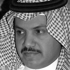 ‎⁨| خويت درب عمري ⁩ ناصر القحطاني