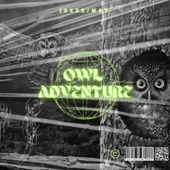 NIEVA - Owl Adventure | FT. M4T