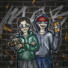 4 Real(feat.slatt j)