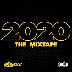 2020 The Mixtape