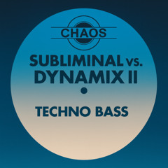 Subliminal vs Dynamix II- Techno Bass (Master 01-11-26)