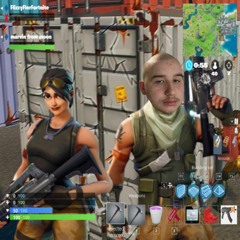 Dirty Docks Freestyle (Foreigner2x)