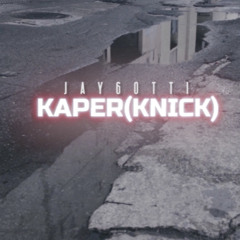 KaperKnick