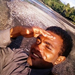 GHEMU-TEK_BYK_LO_WEST_FT_OFF_BAMA,_MIKEY_JEDZ,_ALAH_BASTA_(OFFICIAL_MUSIC)