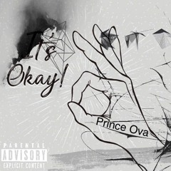 IT'S OKAY(Prod. Domi X Baso)
