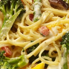 Neapolitanisches Ständchen - Akkordeon (Duo)