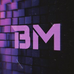 TORRE EIFFEL - DJ BINHO MIX E MANU BAHTIDÃO (RemixTecnoMelody)