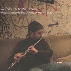 A Tribute To Nujabes (May 2020)