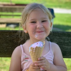 Maja´s Sommerferie Sang