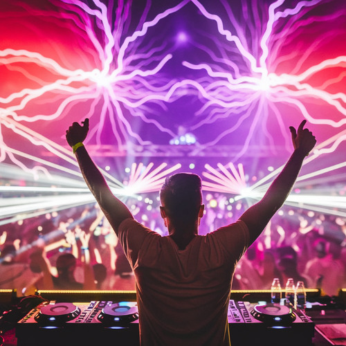 Dancefloor Detonator v3