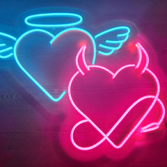 RyRicky- Tell me now