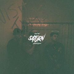 ls4n//kingoflonging (demo) [prod. prodbyty]